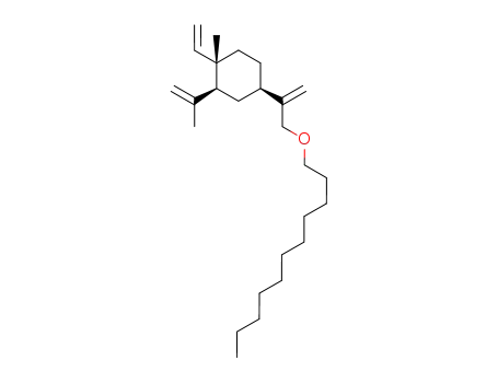 1023744-65-1