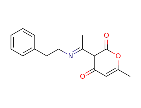 33757-18-5 Structure