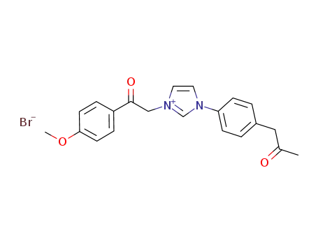 1150314-20-7