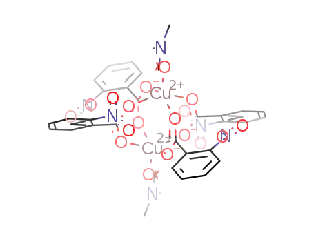 1023963-30-5