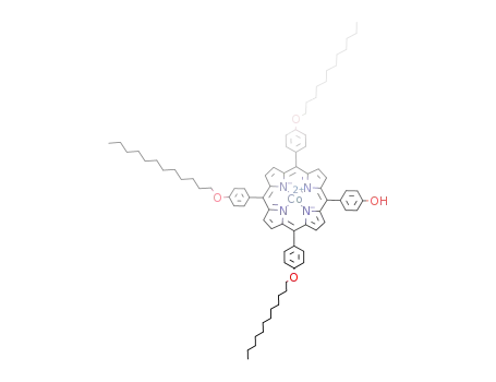 1071815-09-2