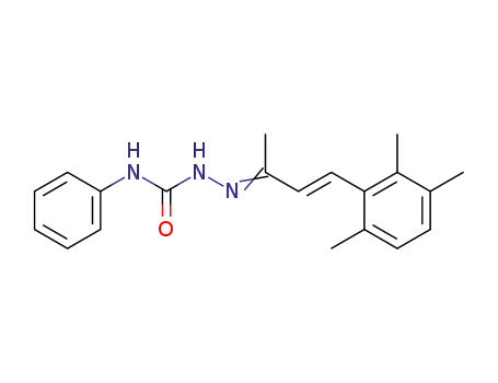 102157-49-3 Structure