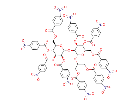 103568-26-9