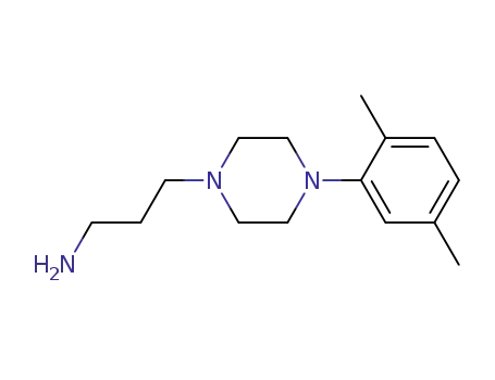 198287-09-1 Structure