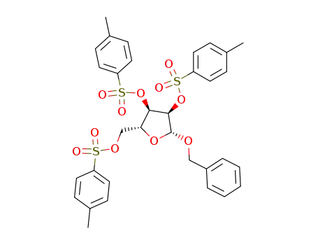 103266-47-3 Structure
