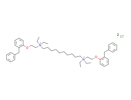 108627-04-9 Structure