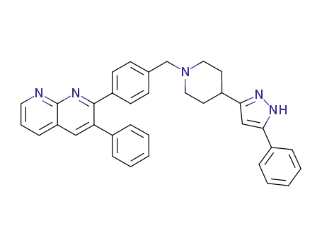 1042132-10-4