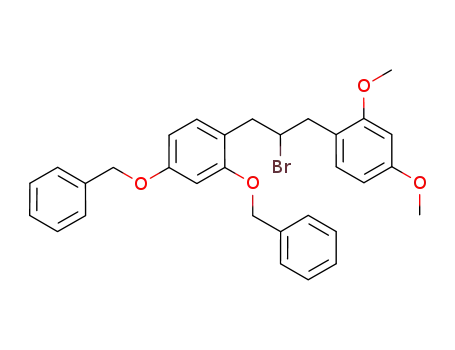 1206695-25-1 Structure