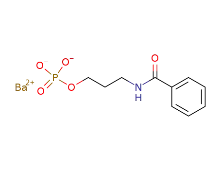 110489-16-2 Structure