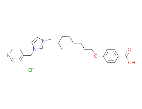 1220219-86-2