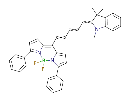 1180666-84-5