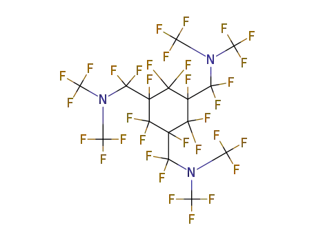 335-26-2 Structure