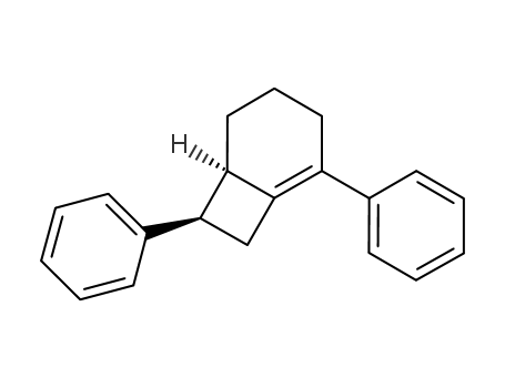 1201786-52-8