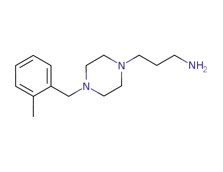 1017426-36-6 Structure