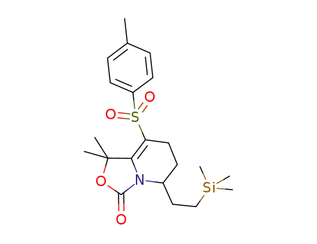 1001080-26-7 Structure