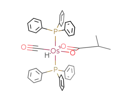 1017235-18-5 Structure