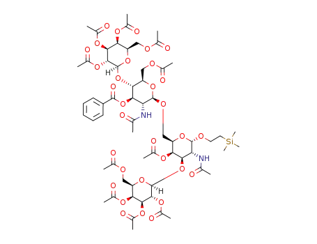 1163124-31-9