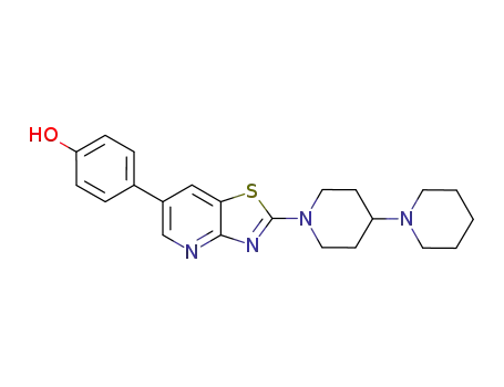 1198759-36-2
