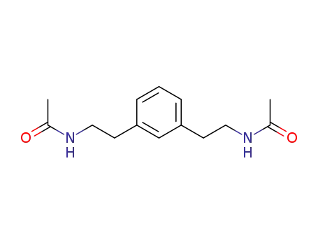 105871-08-7
