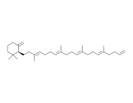 1159187-25-3