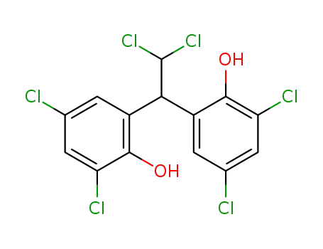 106783-03-3 Structure