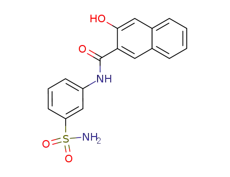 28341-70-0 Structure