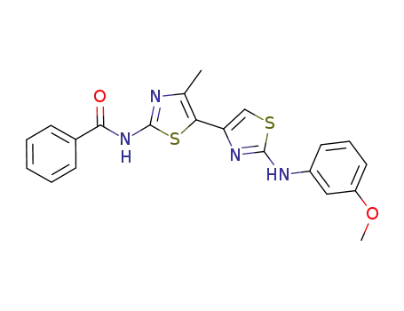 958972-79-7 Structure