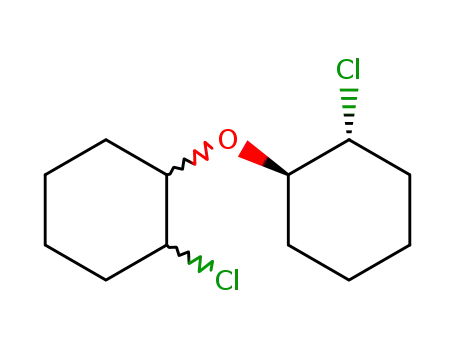 22828-39-3