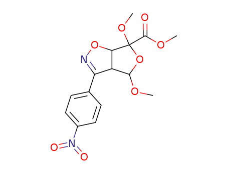 32527-70-1 Structure