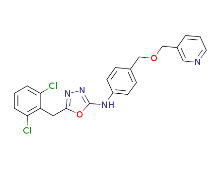 1097640-01-1