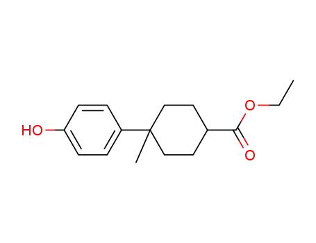 1296939-12-2