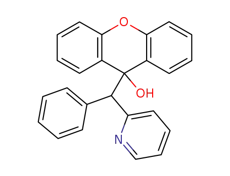 16162-88-2 Structure