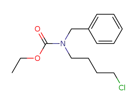 59325-09-6 Structure