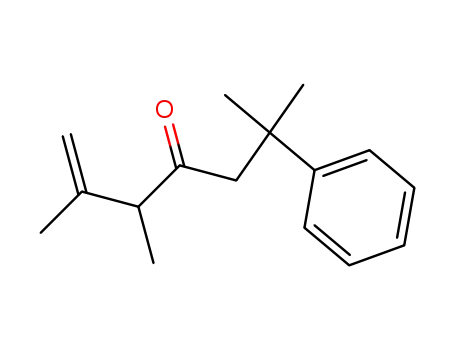 93163-09-8