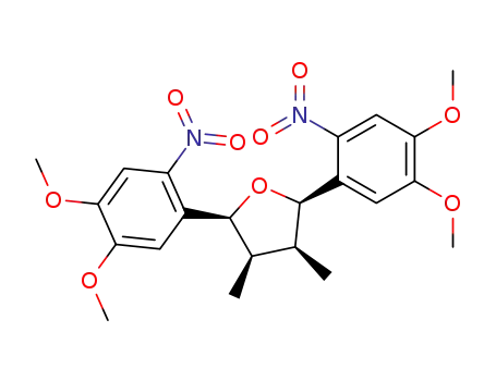 19950-58-4 Structure