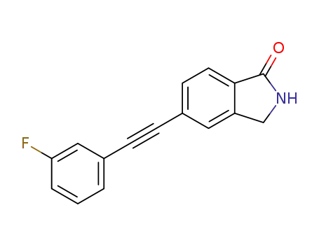 1092550-38-3 Structure