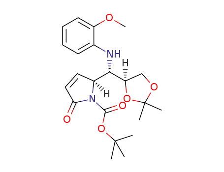 1354639-25-0