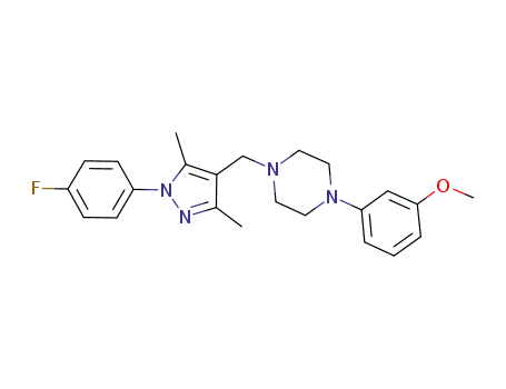 1245469-28-6