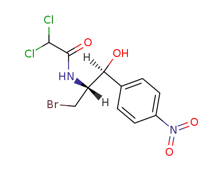 25129-88-8 Structure