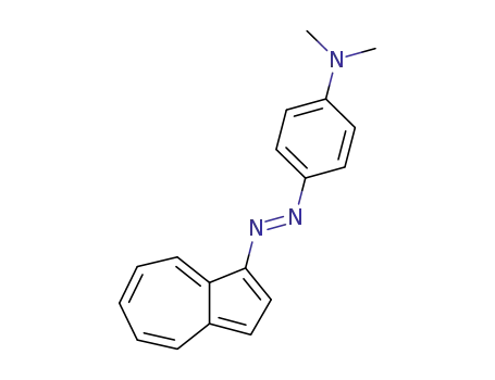 93872-93-6 Structure