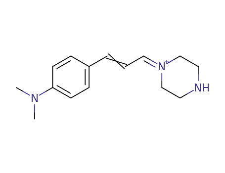 1207859-83-3