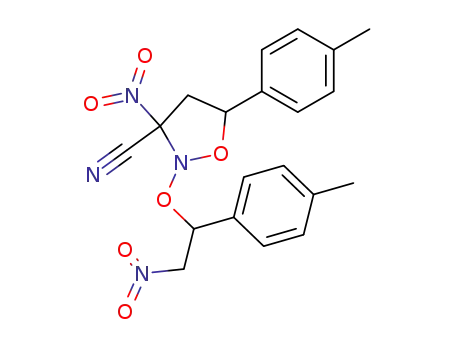 61207-09-8 Structure