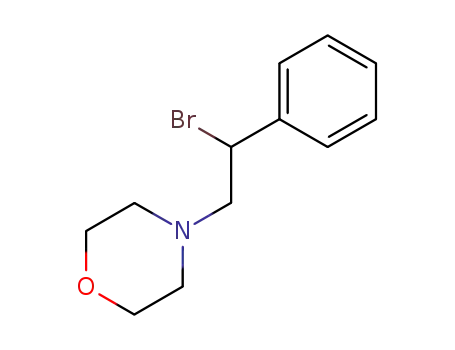 100141-00-2 Structure