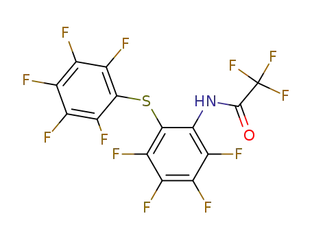 4997-45-9 Structure