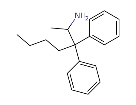 15330-05-9