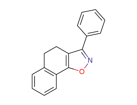 7007-69-4 Structure