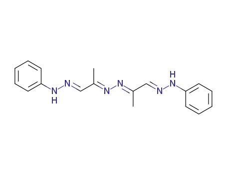 109821-19-4 Structure