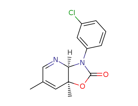 73028-01-0 Structure
