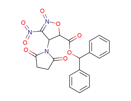 52989-28-3