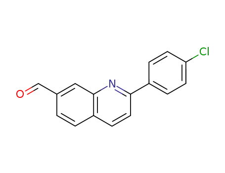 28900-03-0